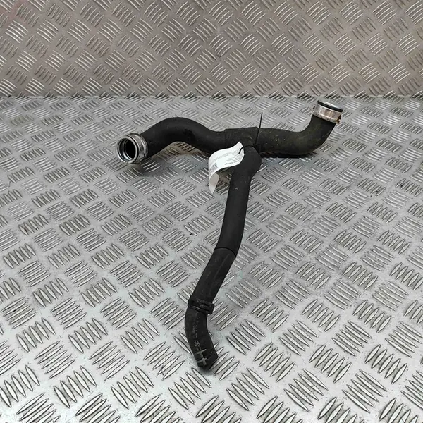 MERCEDES W221 W216 Koelvloeistofslang A2215016884 image 3