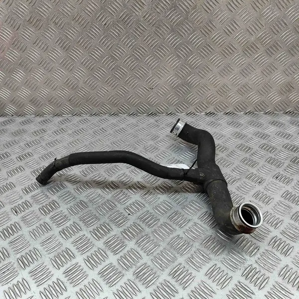 MERCEDES W221 W216 Koelvloeistofslang A2215016884 image 4
