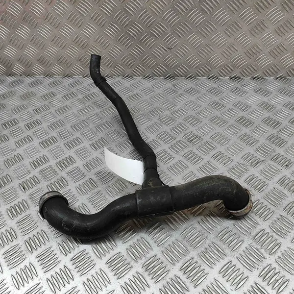 MERCEDES W221 W216 Koelvloeistofslang A2215016884 image 5