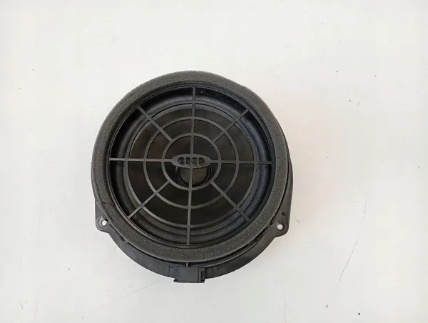 Altavoz puerta trasera Audi Q3 OEM LIU29589 image 2