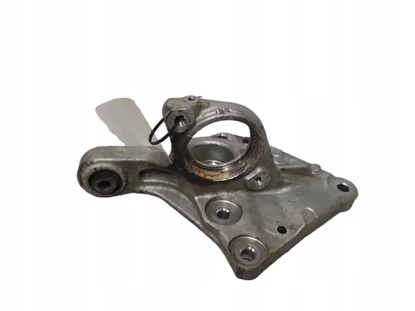 OEM 9686518080 Drivaxellagerfäste Begagnad image 2