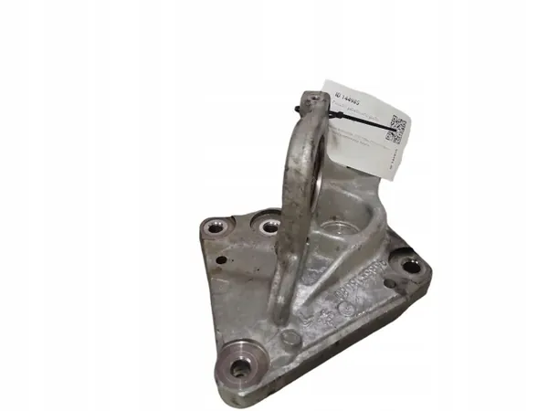 OEM 9686518080 Drivaxellagerfäste Begagnad image 4