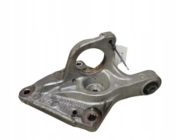OEM 9686518080 Drivaxellagerfäste Begagnad image 5