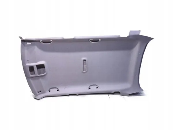 Ciel de toit Skoda Fabia II OEM 5J9867501 - Occasion image 2