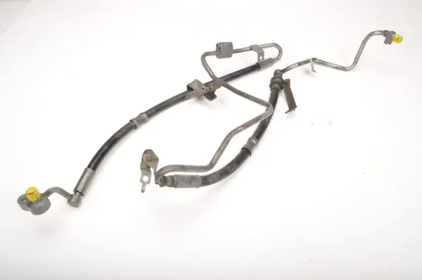 Braço de Suspensão Usado para Rolls-Royce Wraith RR5 6.6 image 2