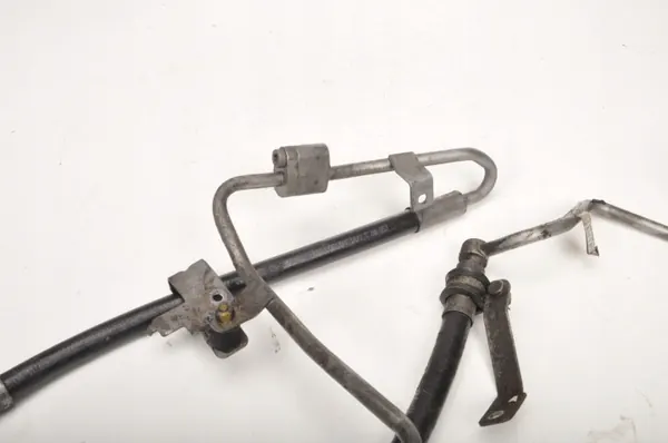Braço de Suspensão Usado para Rolls-Royce Wraith RR5 6.6 image 3