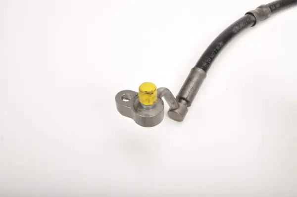 Braço de Suspensão Usado para Rolls-Royce Wraith RR5 6.6 image 4