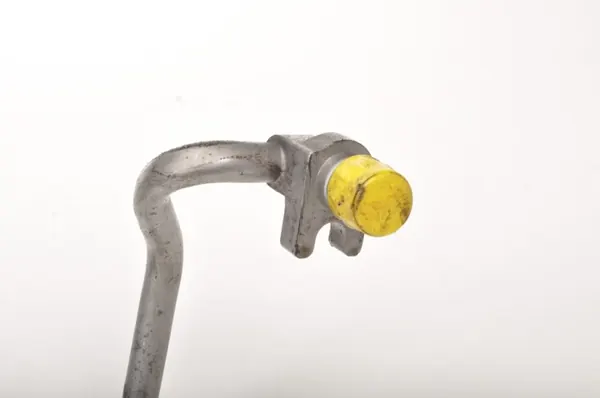 Braço de Suspensão Usado para Rolls-Royce Wraith RR5 6.6 image 6