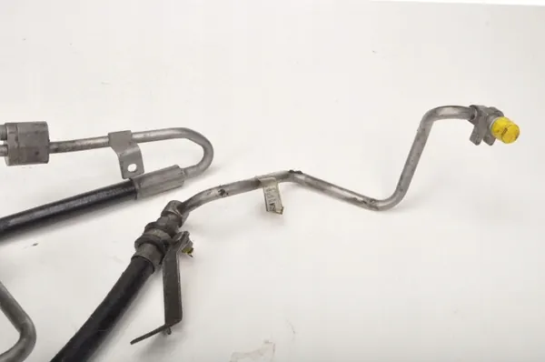Braço de Suspensão Usado para Rolls-Royce Wraith RR5 6.6 image 7