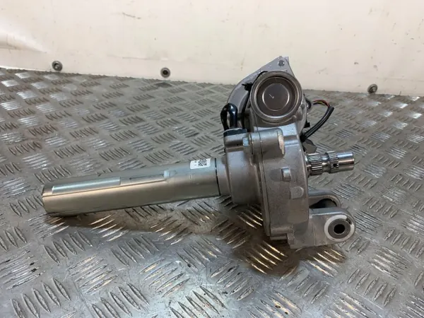 OEM 8965047441 stuurkolom voor Toyota Prius IV image 3