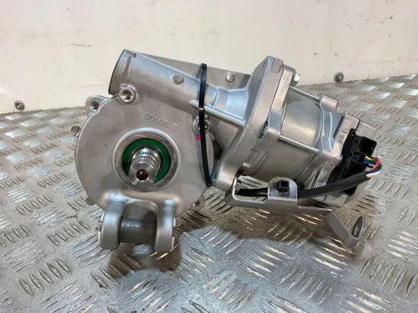 OEM 8965047441 stuurkolom voor Toyota Prius IV image 5