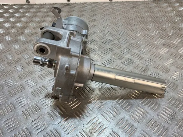 OEM 8965047441 stuurkolom voor Toyota Prius IV image 7