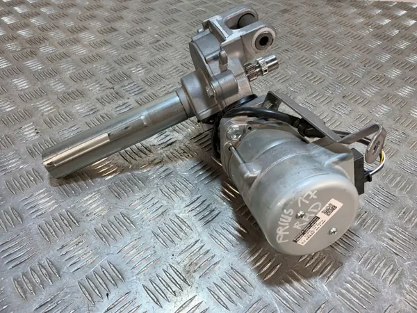 OEM 8965047441 stuurkolom voor Toyota Prius IV image 8