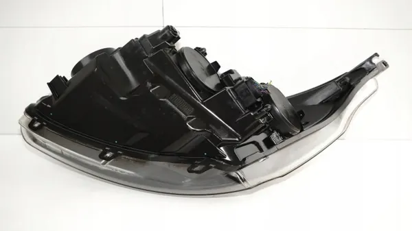 Faro delantero derecho OEM FORD TRANSIT CUSTOM 12-17R image 9