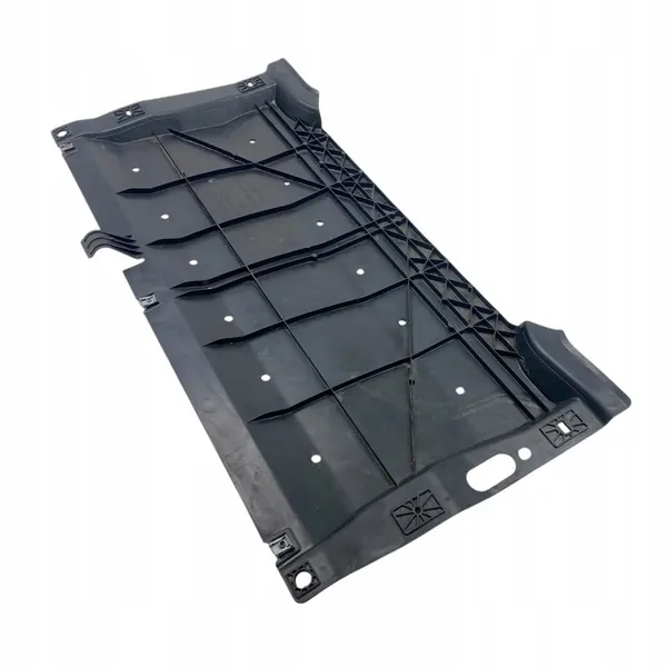 Nedre Motorplåt Renault Trafic III IV NV300 image 10