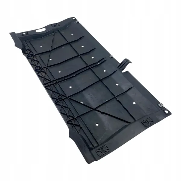 Nedre Motorplåt Renault Trafic III IV NV300 image 7