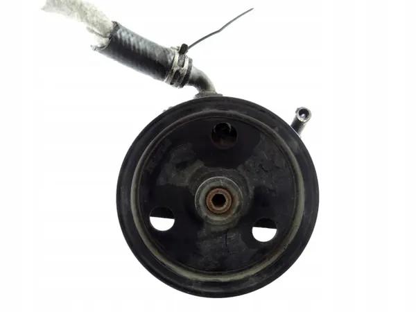 Ohjaustehostimen Pumppu XS6E3A733AD image 2