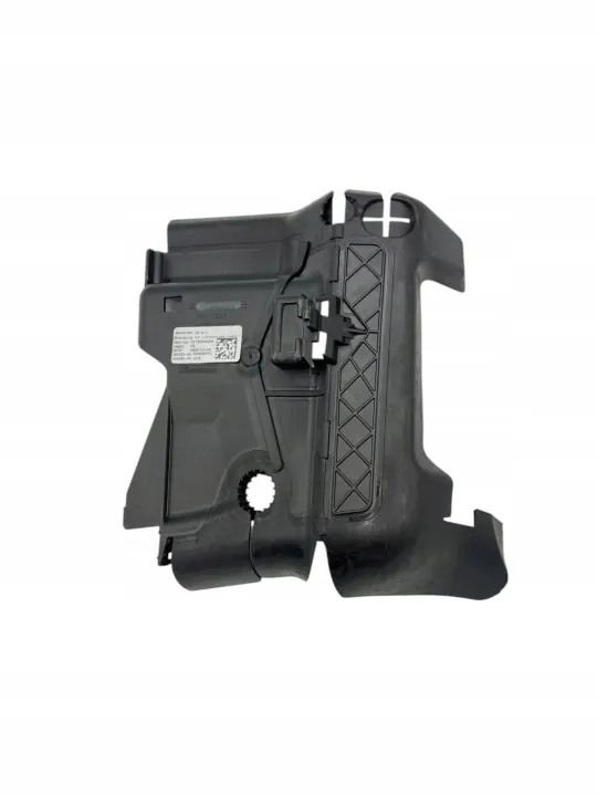 Rechte Luftansaugabdeckung OEM A1725050200 für Mercedes image 2