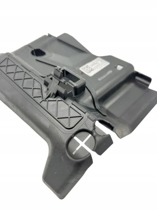 Rechte Luftansaugabdeckung OEM A1725050200 für Mercedes image 3
