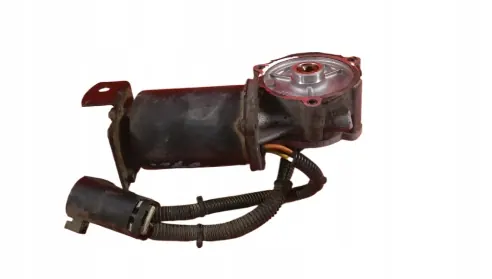 Kia OE Verteilergetriebe-Aktuator OEM AMxOE.5841G0002 image 2
