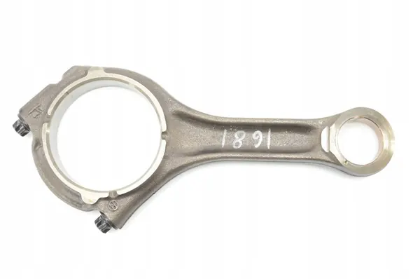 Biela 68147233AA GENUINE image 4