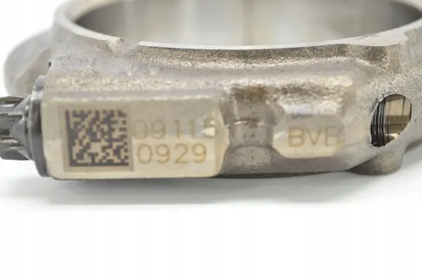 Biela 68147233AA GENUINE image 5