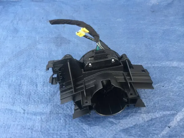 Lenkradband CHEVROLET CAMARO 22942867 image 3