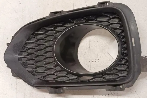 Grade de farol de neblina Kia Sorento I 865232P010 image 5