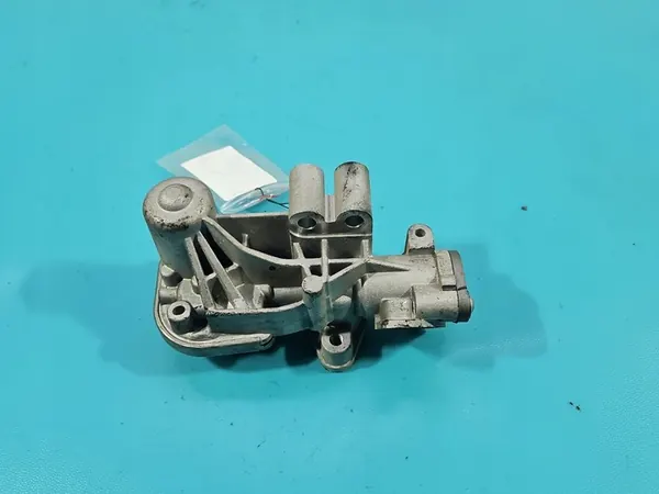 EGR-venttiili Kia Niro I 2016-2022 28450-03HA0 image 2