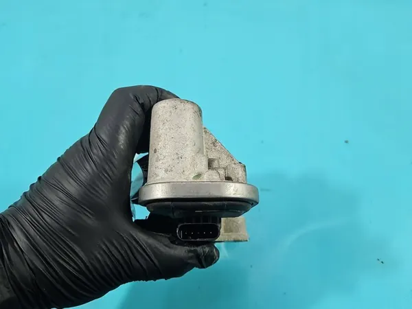 EGR-venttiili Kia Niro I 2016-2022 28450-03HA0 image 4