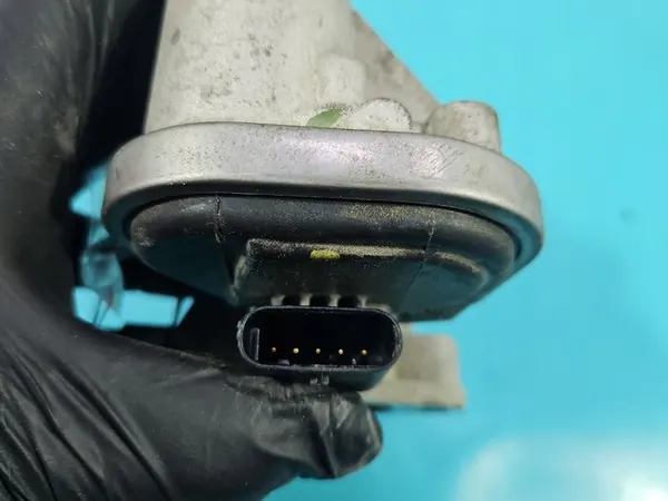 EGR-venttiili Kia Niro I 2016-2022 28450-03HA0 image 5