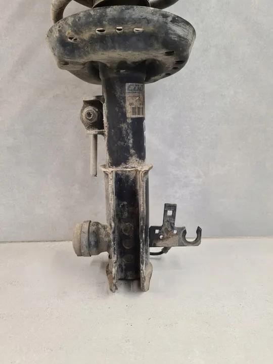 Ammortizzatore anteriore destro Opel Insignia A 13319746 image 2