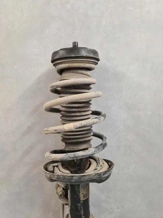 Ammortizzatore anteriore destro Opel Insignia A 13319746 image 3