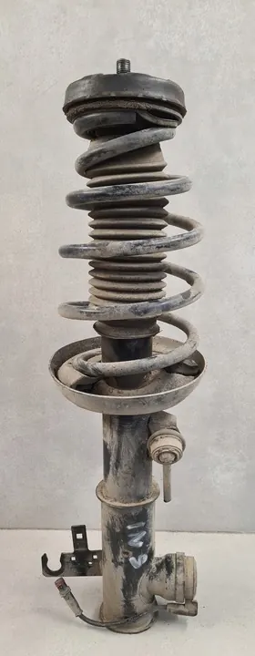 Ammortizzatore anteriore destro Opel Insignia A 13319746 image 4