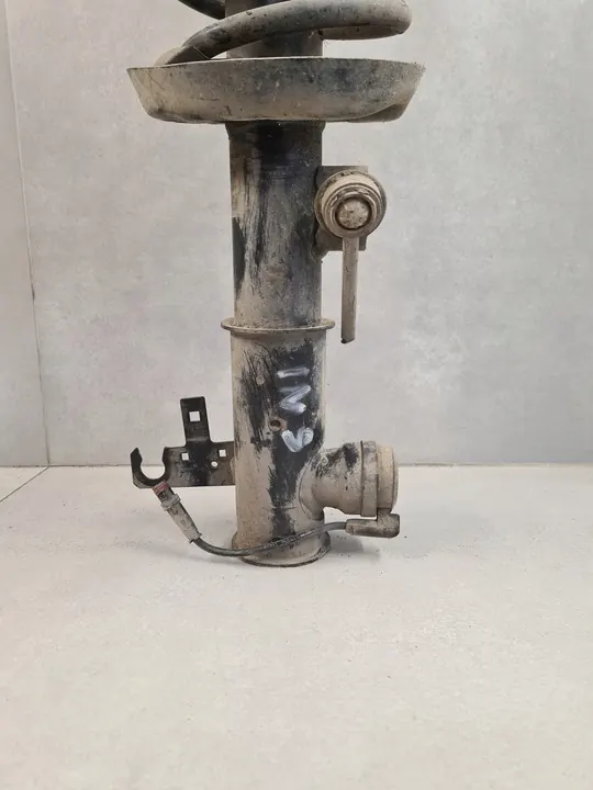 Ammortizzatore anteriore destro Opel Insignia A 13319746 image 5