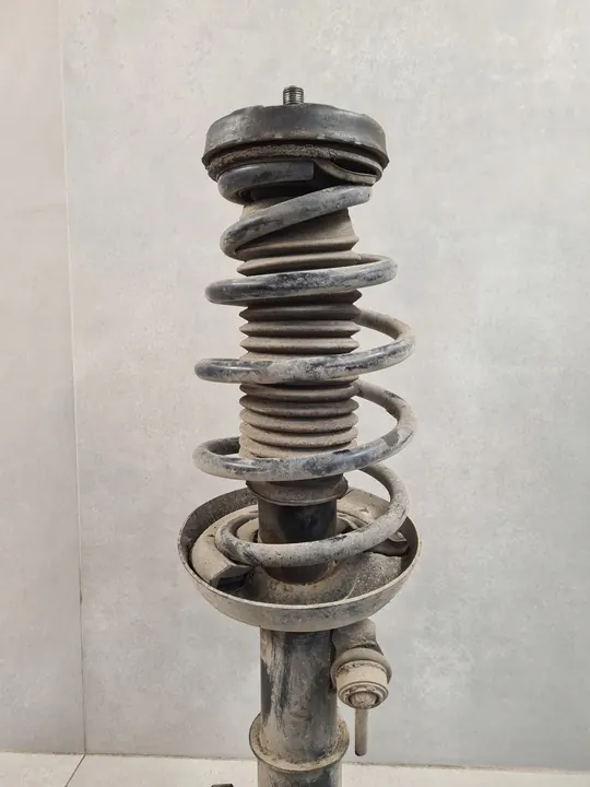 Ammortizzatore anteriore destro Opel Insignia A 13319746 image 6