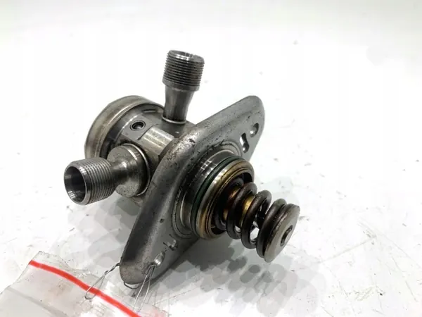 Pompe Haute Pression OEM A2820700001 pour Nissan Qashqai image 2