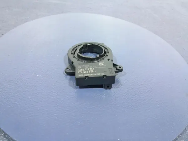 Renault Clio IV FL Sensor Ângulo Direção 265019153 image 2