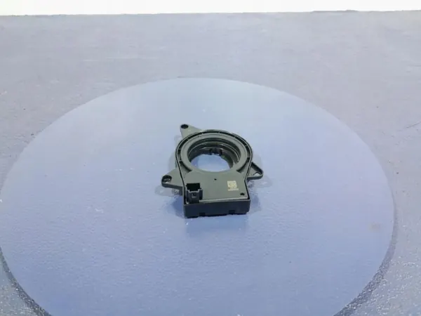 Renault Clio IV FL Sensor Ângulo Direção 265019153 image 3