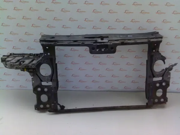 Refuerzo delantero Porsche OE OEM 3.2 B 05r - Usado image 2