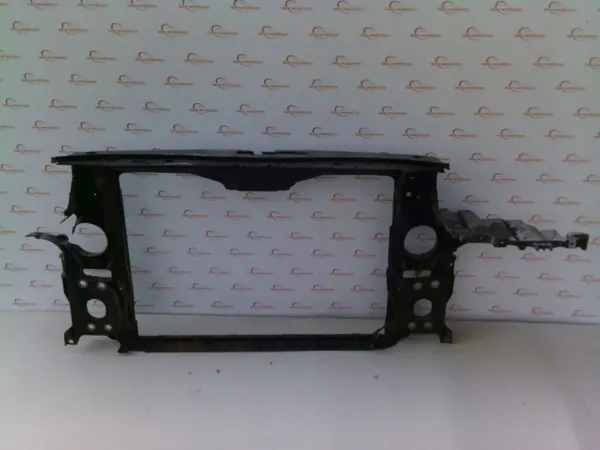Refuerzo delantero Porsche OE OEM 3.2 B 05r - Usado image 4
