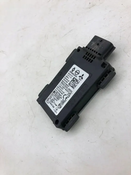 Módulo punto ciego OEM 284N06UA0A para Nissan Qashqai image 2
