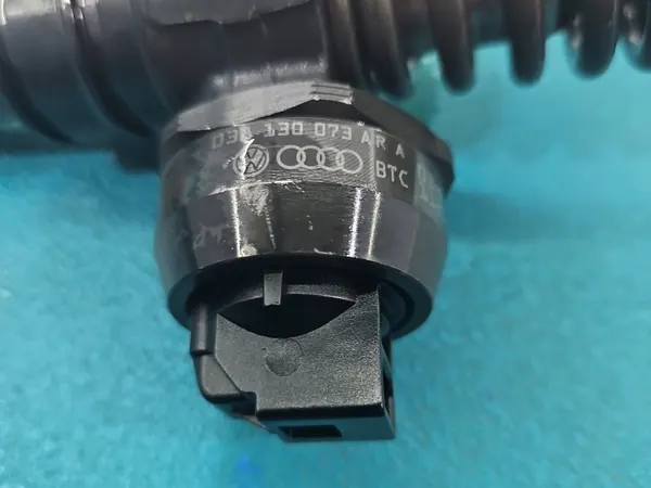 Pompe à lave-glace OEM 0414720214 pour 1.9 TDI image 3