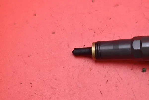 WTRYSK POMPOWTRYSK SEAT ALTEA XL 1.9 TDI image 2