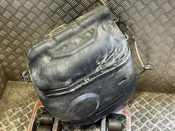 Mercedes AdBlue-pump OEM A2044705502 för GLK X204 image 9