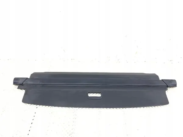 OEM 5J9867871B Bagageutrymmestäck Skoda Fabia II 06-14 image 2