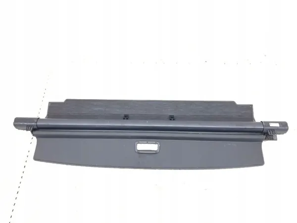 OEM 5J9867871B Bagageutrymmestäck Skoda Fabia II 06-14 image 3