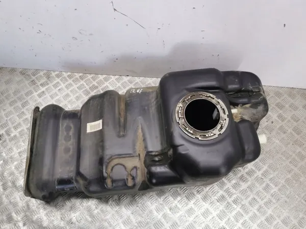 Bränsletank OEM AMD202451 för Nissan Navara D23 image 2