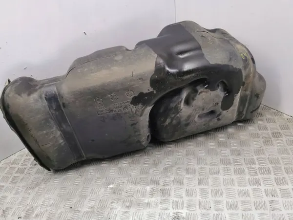 Bränsletank OEM AMD202451 för Nissan Navara D23 image 3