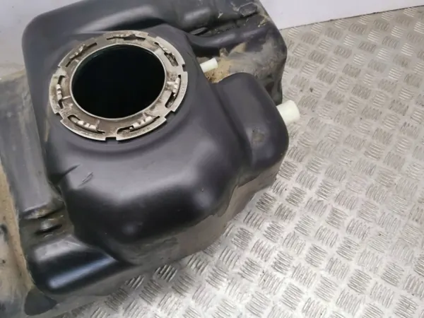 Bränsletank OEM AMD202451 för Nissan Navara D23 image 8